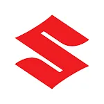 Suzuki STAR icon