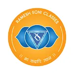 CA RS Classes icon
