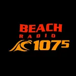 107.5 Beach Radio Vernon icon