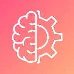 Tradetron.tech - Algo Trading icon