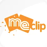 MeClip icon