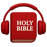 The Passion Translation Bible icon