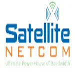 Satellite Netcom Subscriber icon