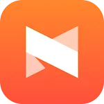 Incite - Flutter Demo App icon