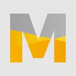 Markets Germany Magazine icon