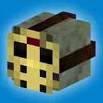 Horror Skins for Minecraft icon