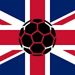 The Prem Predictor icon
