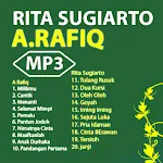 Kumpulan A Rafiq Rita Sugiarto icon