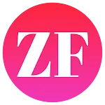 اسماء بنات مزغرفة - زغرفات icon