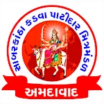 SK KP Samaj icon