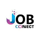 Job Connect icon