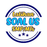Latihan Soal US SMP/MTS icon