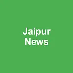 Jaipur News icon