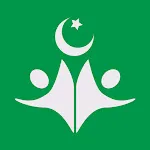 Sadaqa icon