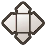 Envelope Punch Board Calc'tor icon