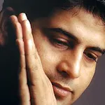 Bharat Thakur Art icon
