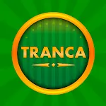 Tranca icon