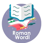 Famous Love & Romance Novels icon