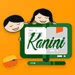 Asha Kanini icon