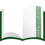 Bambalang Transition Primer icon