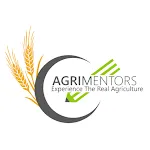 AGRI MENTORS icon