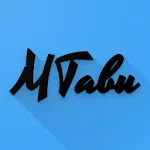 MTabu - Forbidden Words icon