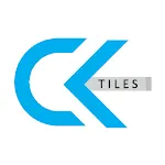 CK Bangalore icon