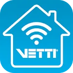 SmartHome icon