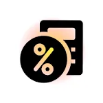 EMI Calculator Pro: Loan Calc icon
