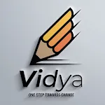 Vidya icon