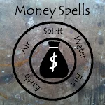 Money Spells icon