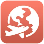 Trip Expense Manager icon