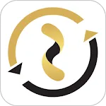 Surabi Bullion icon