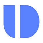Virtual'ID by IDcapt icon