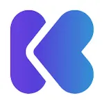 Kikori App for Educators icon
