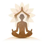 Zendiac Live Astrology, Guruji icon