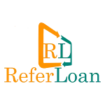 RL Dialer icon