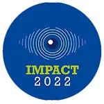 IMPACT 2022 icon