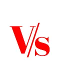 V Solved icon