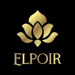 Elpoir Pro: For Salon Business icon