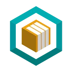 rooomBooks icon