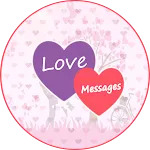 True Love Message 2025 icon