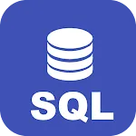 Learn SQL icon