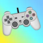EmuPSX XL icon