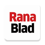 Rana Blad icon