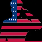 gr8gen - Military Archive icon