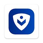 E-ze-EST Pro icon