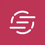 Line VPN icon