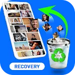 Recovery icon