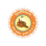 Pattacharya Mahotsav icon